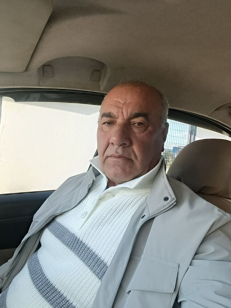 ���������� �����, ���� ������� Gulaga, 61 ���, ������������ ��� ������, ����� � ���������