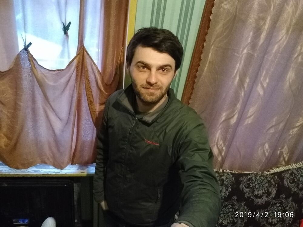  ,   LevaniK, 35 ,   ,   , c , 