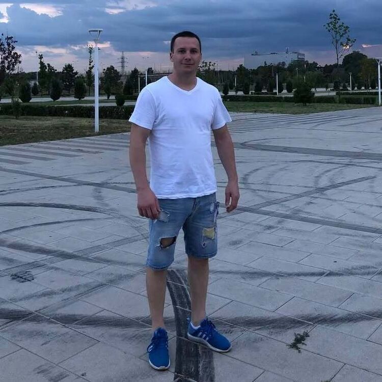  ,   , 37 ,   c 