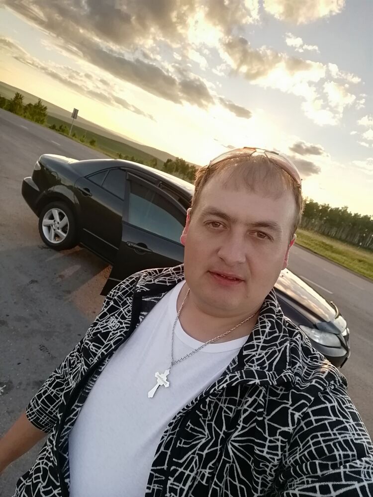  24184549  , 36 ,    