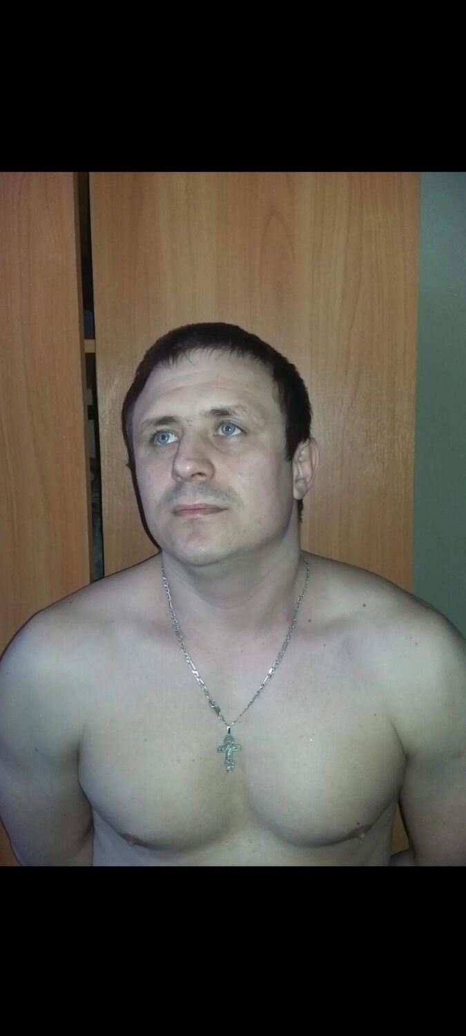 ���������� ������, ���� ������� ������, 40 ���, ������������ ��� ������, ����� � ���������