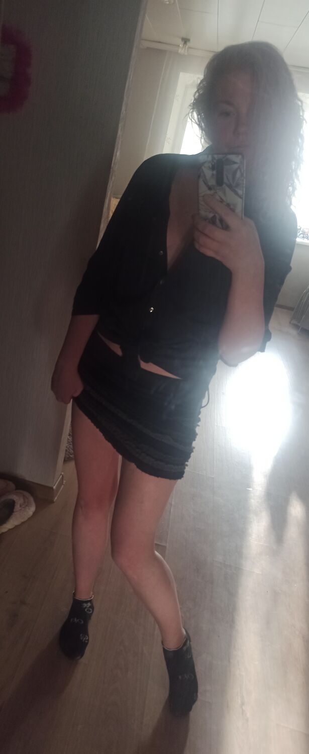 ���������� ������������, ���� ������� Kristina, 41 ���, ������������ ��� ������, ����� � ���������, c�������� ���������