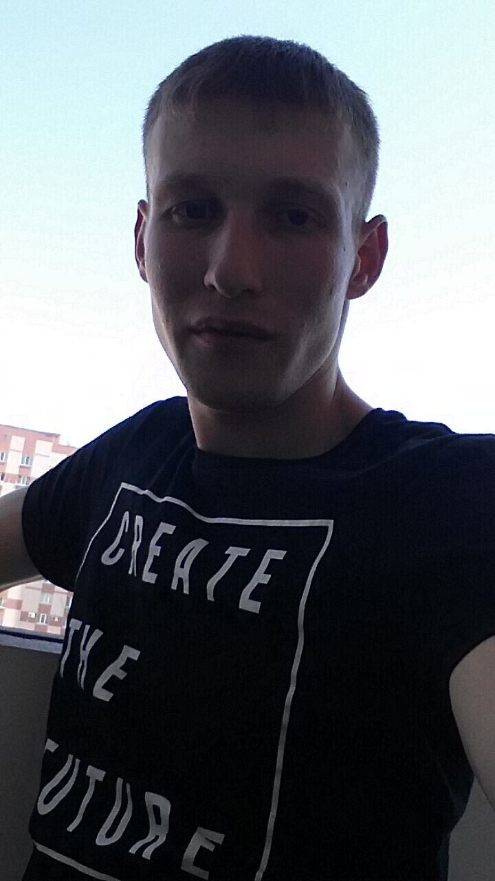 ���� 25505529 ������� �����, 33 ����, ���� ���������� � ���������� ������