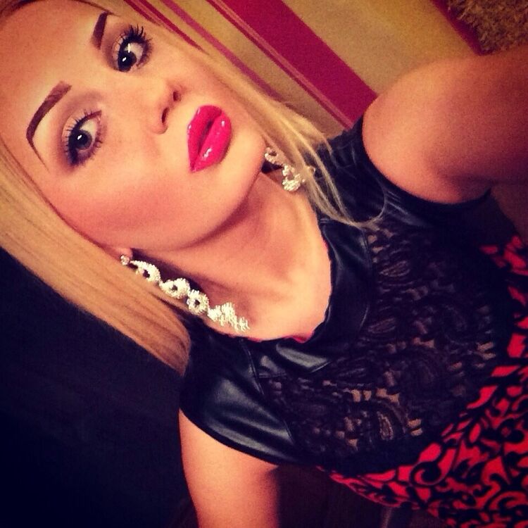 ���� 18578869 ������� ���, 40 ���, ���� ���������� � �������