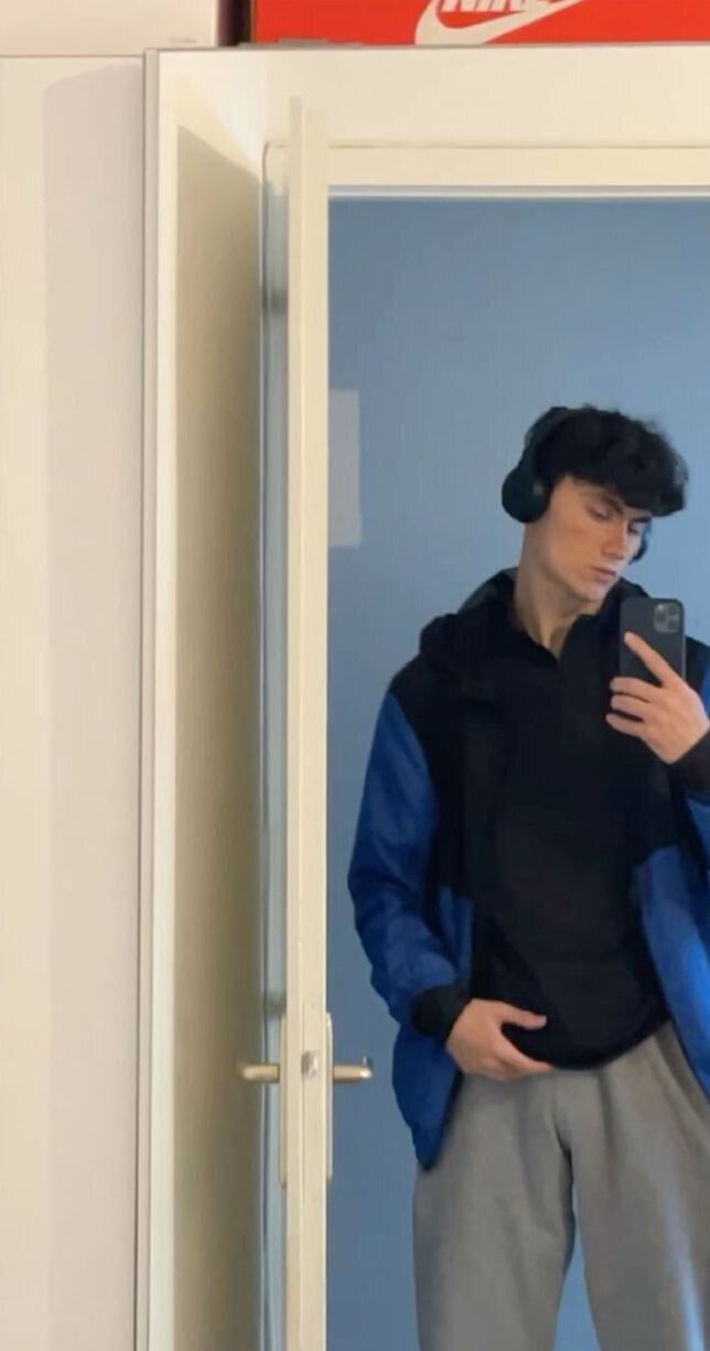 ���� 52331499 ����� Pavel, 20 ���, ���� ���������� � ������