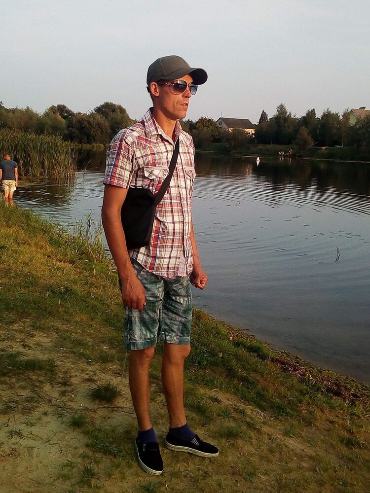 ���� 15163129 ������� ����, 41 ���, ���� ���������� � ������