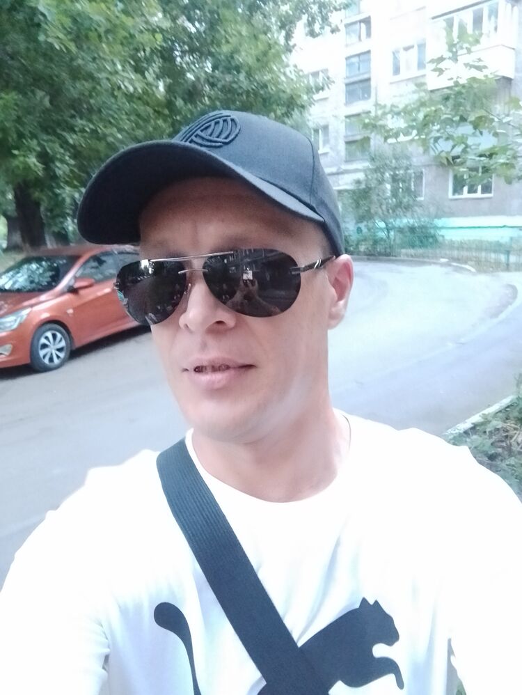 ���� 44866449 ������� ������, 42 ����, ���� ���������� � ����������