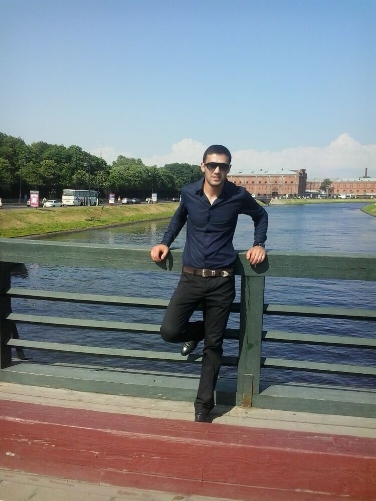 ���������� �������, ���� ������� King, 28 ���, ������������ ��� ������, ����� � ���������