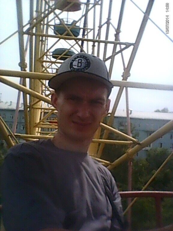 ���� 39503449 ������� �������, 44 ����, ���� ���������� � ������������