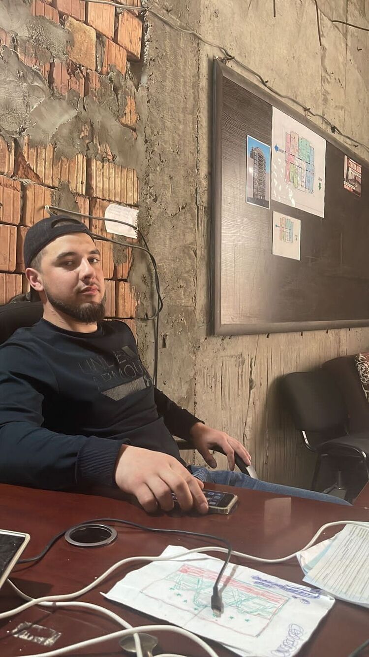 ���� 34333179 ����� ������, 24 ����, ���� ���������� � ������