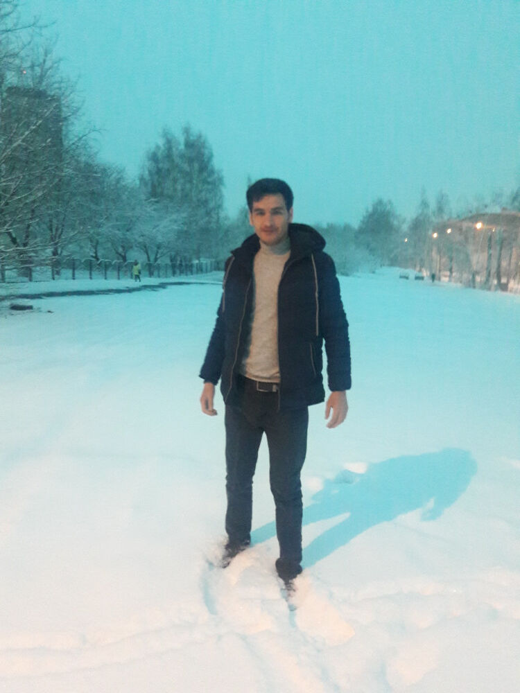  ,   Ilkham, 31 ,   ,   , c , 