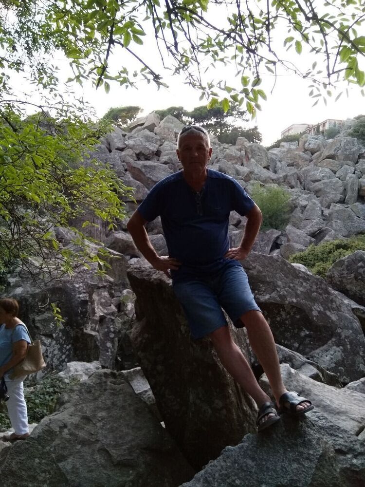 ���� 54880879 ������� ���������, 60 ���, ���� ���������� � ��������