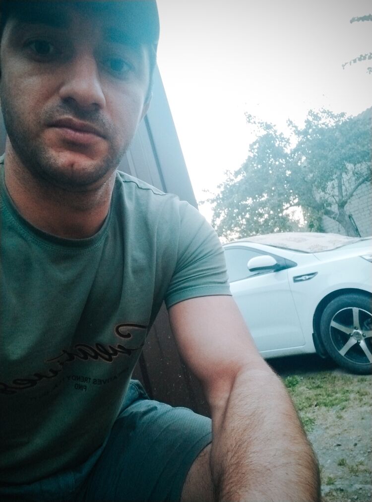 ���� 39910239 ������� �����, 34 ����, ���� ���������� � ��������