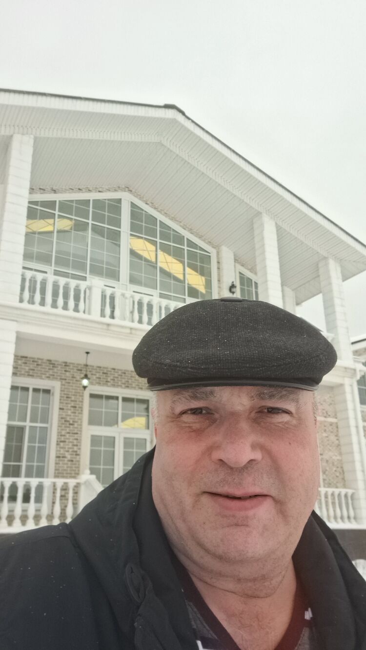 ���������� ������, ���� ������� �����, 57 ���, ������������ ��� ������, ����� � ���������, c�������� ���������