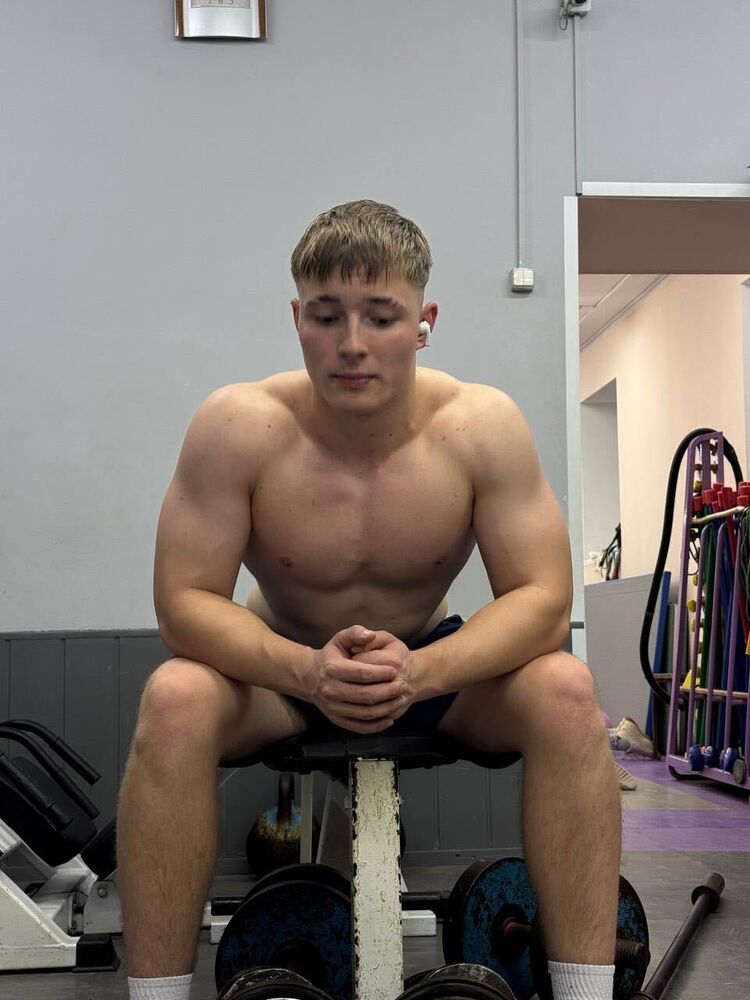 ���� 55653389 ����� ������, 20 ���, ���� ���������� � ������