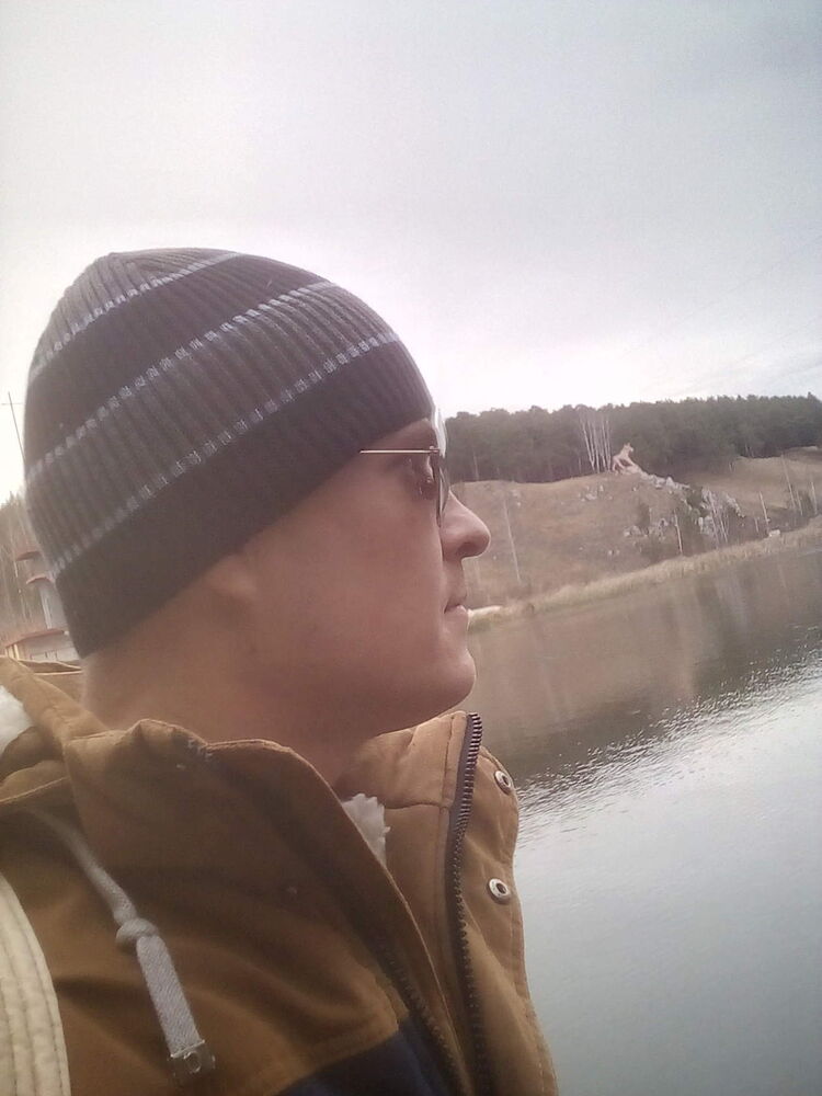  ,   , 34 ,   c 
