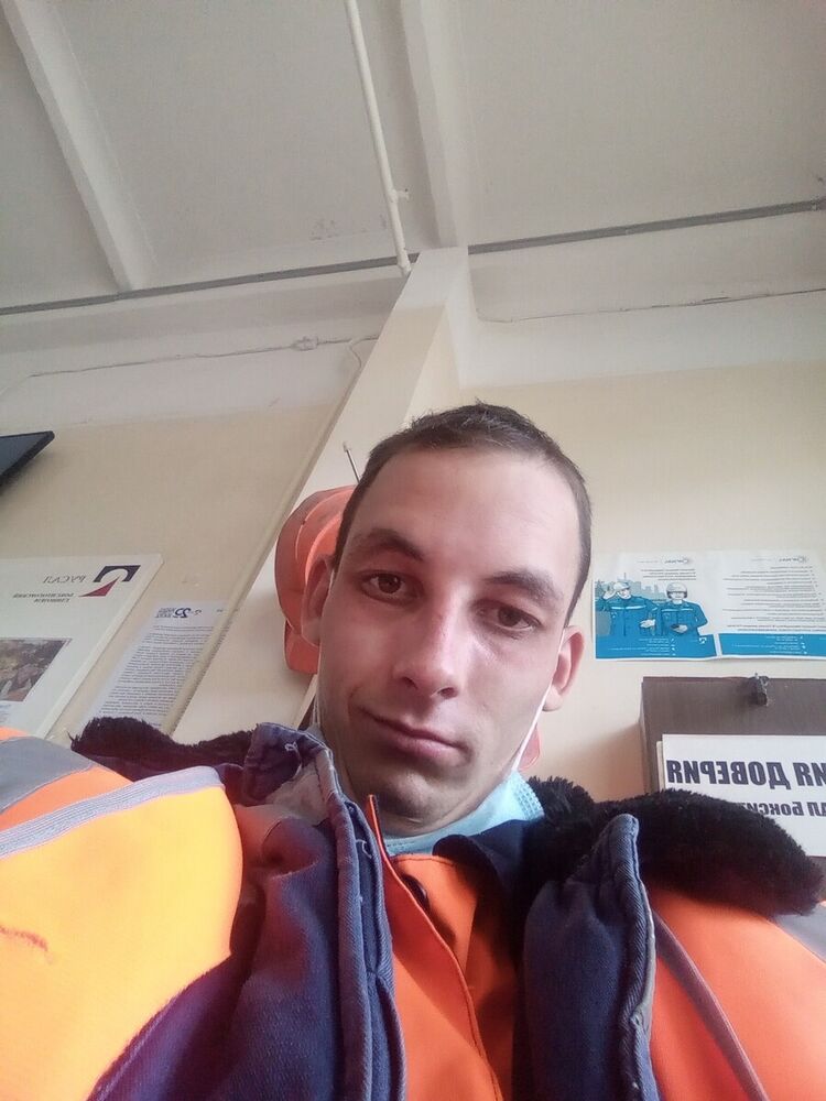  21053399  , 30 ,    