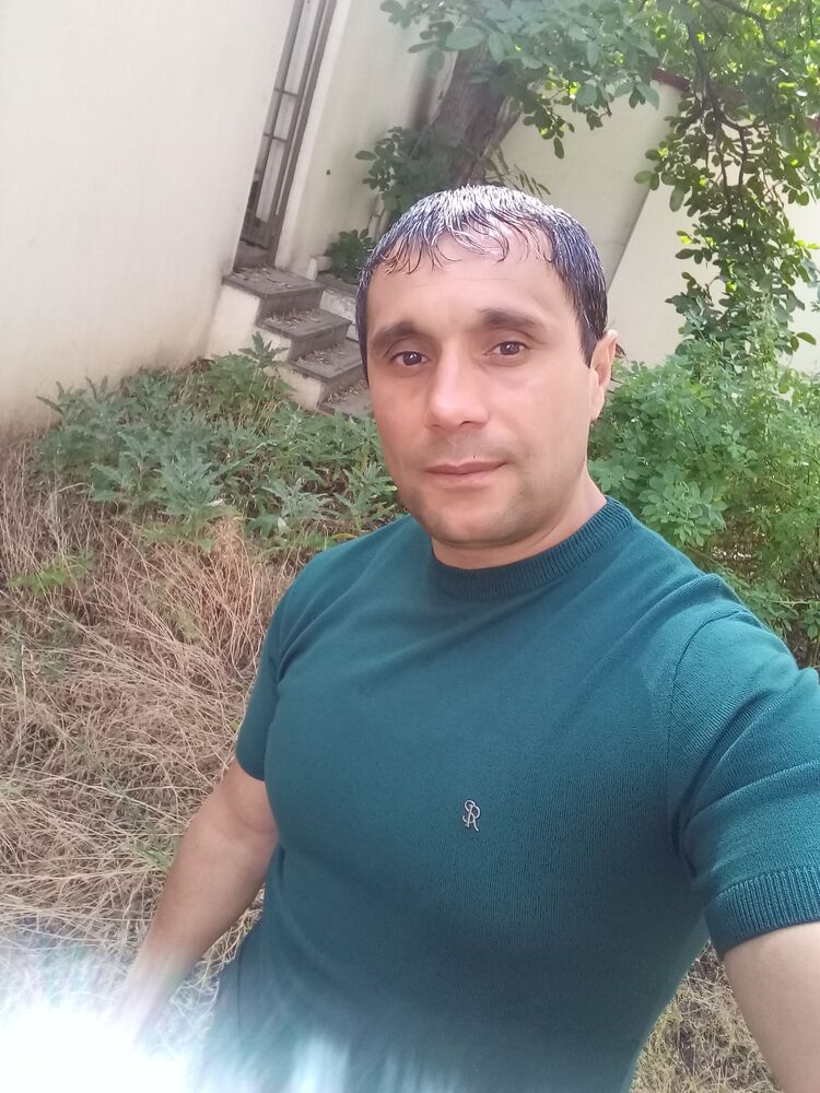 ���������� ������, ���� ������� ARMEN, 45 ���, ������������ ��� ������, ����� � ���������