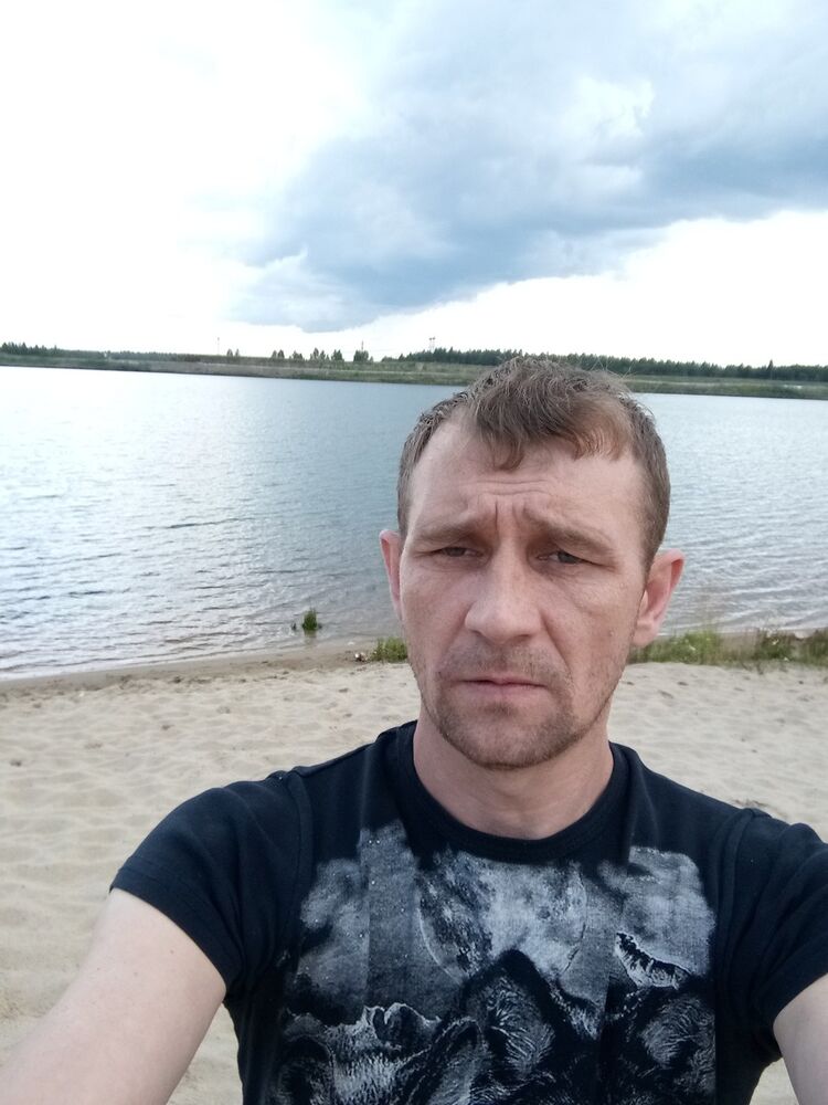  ,   , 46 ,   ,   , c , 