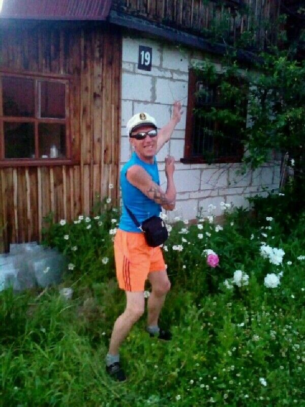 ���������� �����, ���� ������� ��������, 52 ����, ������������ ��� ������, ����� � ���������, c�������� ���������