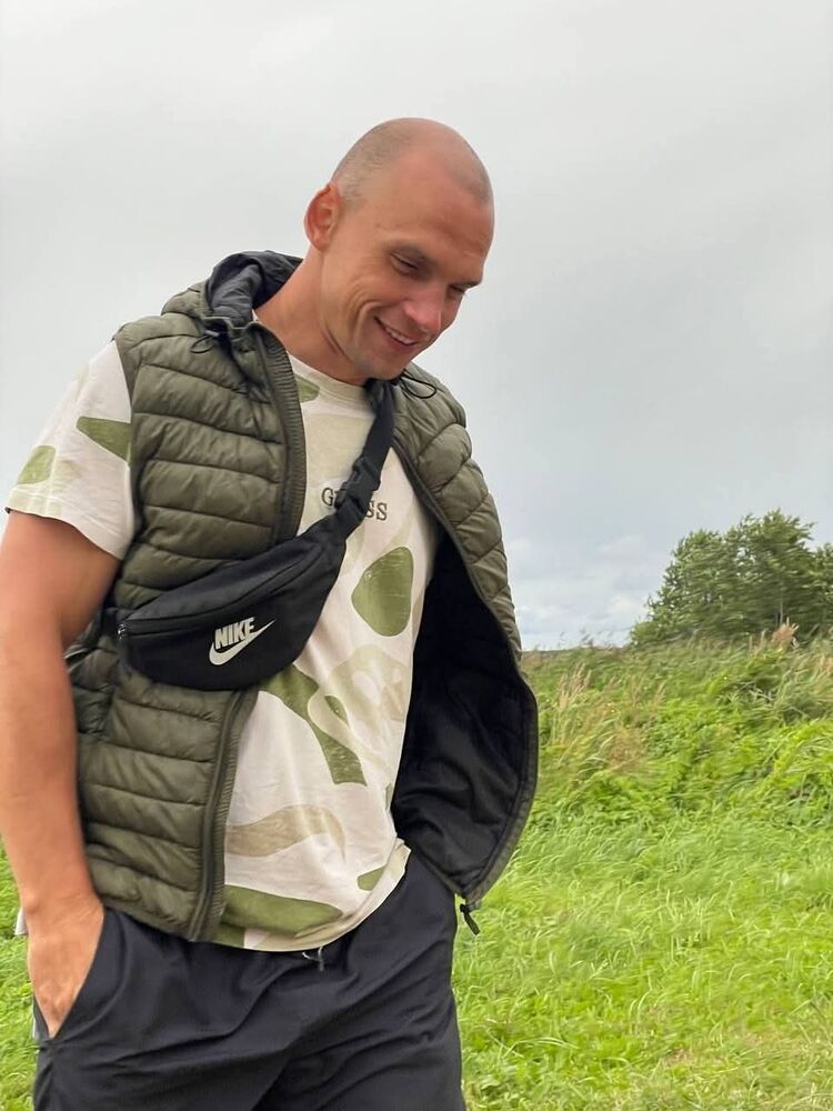 ���� 55290999 ������� ����, 38 ���, ���� ���������� � ��������