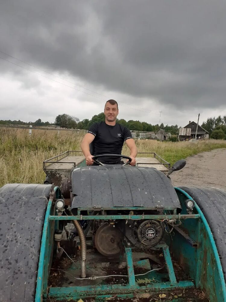 ���� 27542619 ������� ������, 47 ���, ���� ���������� � ���������