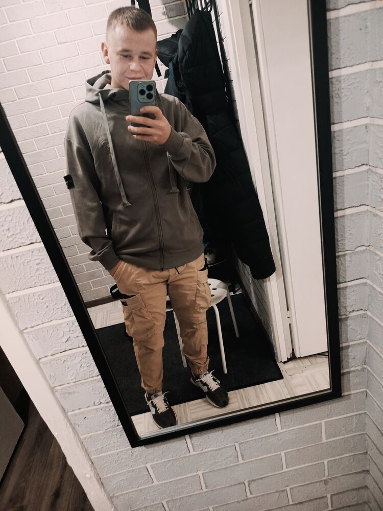 ���� 50177969 ����� Sergey, 24 ����, ���� ���������� � ������