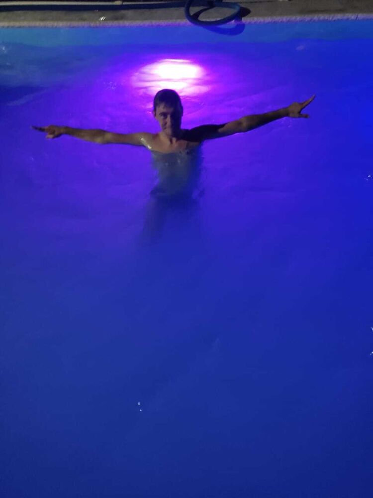 ���� 25814789 ������� ����, 35 ���, ���� ���������� � ����������