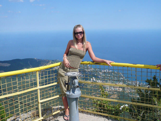 ���������� ����, ���� ������� ����, 39 ���, ������������ ��� ������, ����� � ���������, c�������� ���������