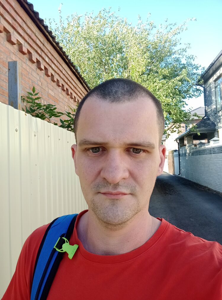 ���� 49849549 ������� ���������, 36 ���, ���� ���������� � ��������