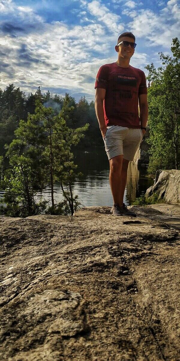 ���������� ����, ���� ����� ����, 25 ���, ������������ ��� ������, ����� � ���������, c�������� ���������