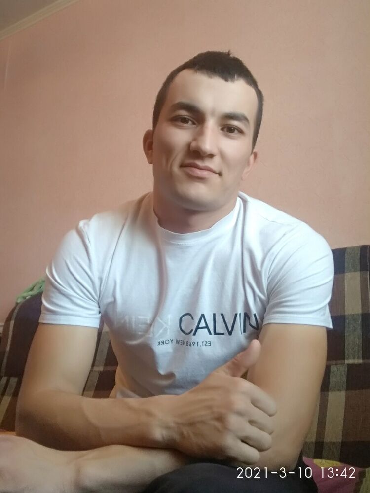 ���������� �������, ���� ������� �����, 30 ���, ������������ ��� ������, ����� � ���������