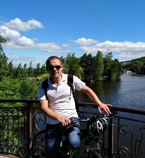 ���� 17457699 ������� ������, 40 ���, ���� ���������� � �����