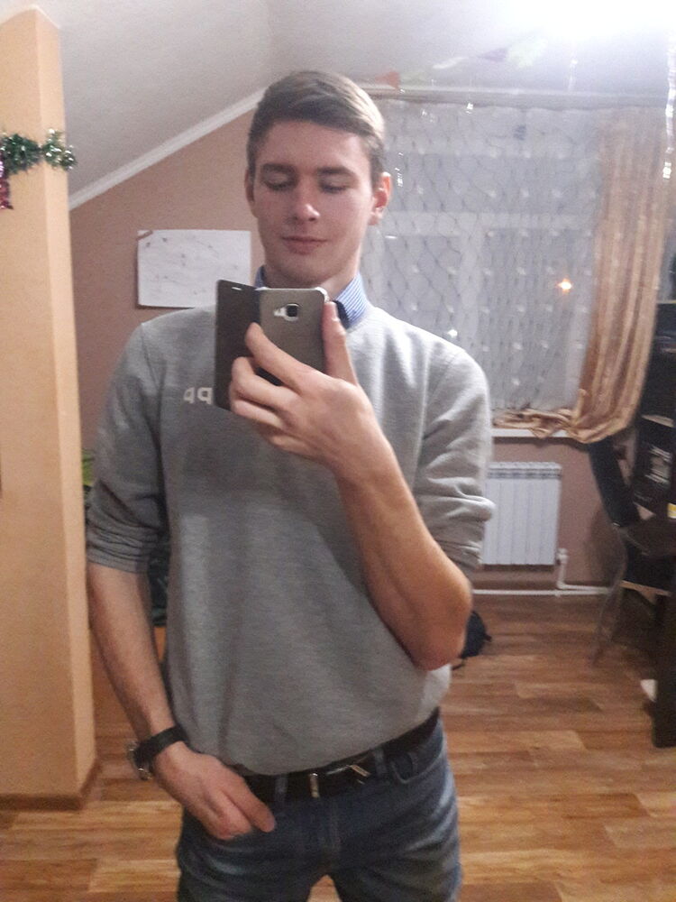  --,   , 25 ,   ,   , c 