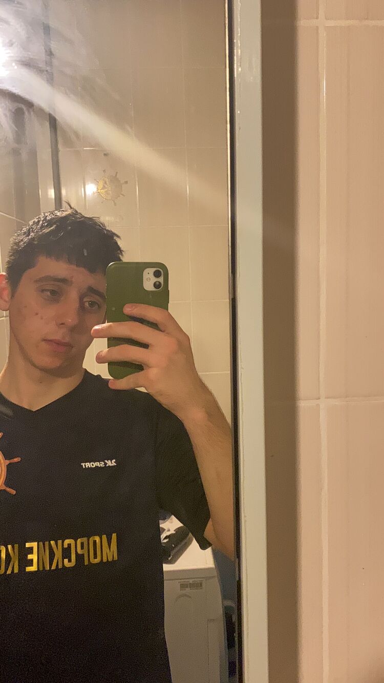 ���� 34093869 ����� ������, 21 ���, ���� ���������� � �������������