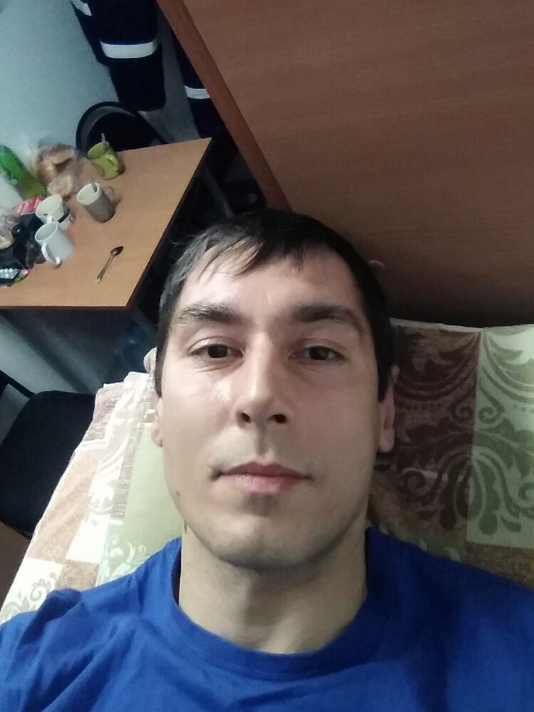  25107639  , 46 ,    