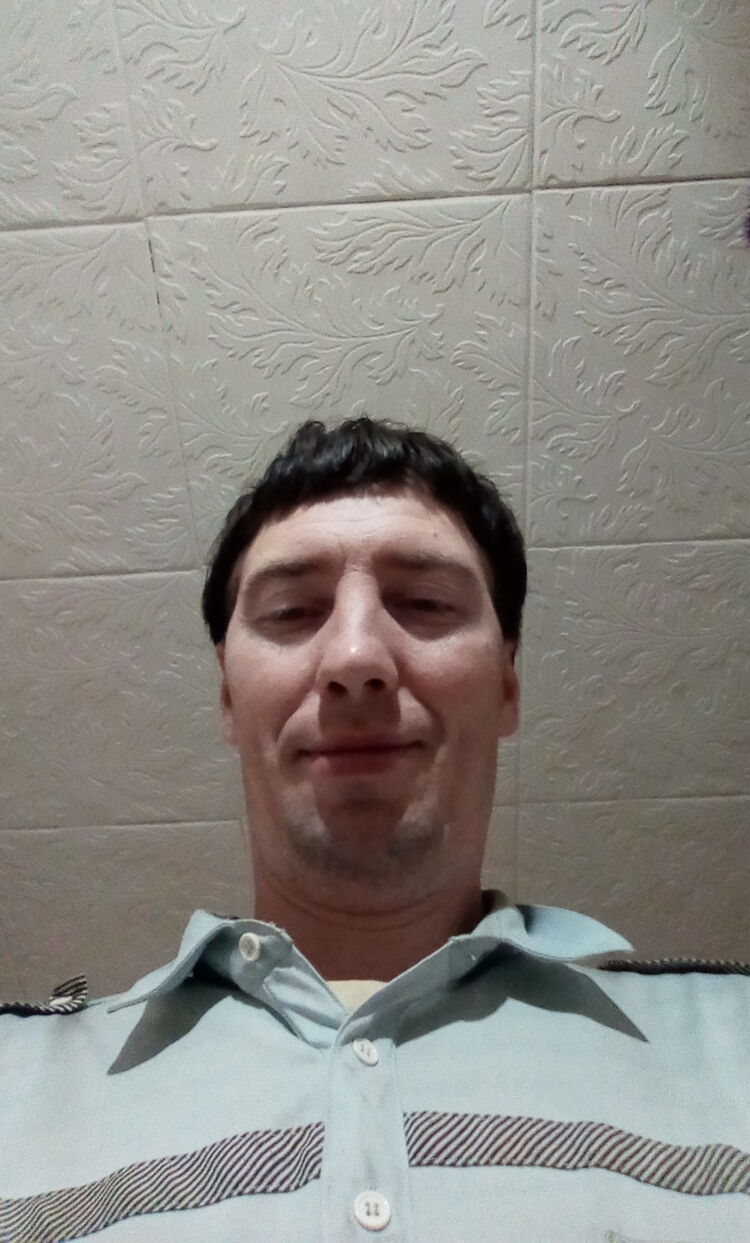  ,   , 38 ,     , c , 