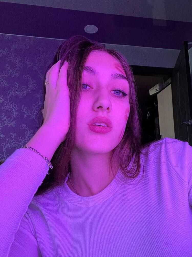 ���� 37971049 ������� ��������, 26 ���, ���� ���������� � ������