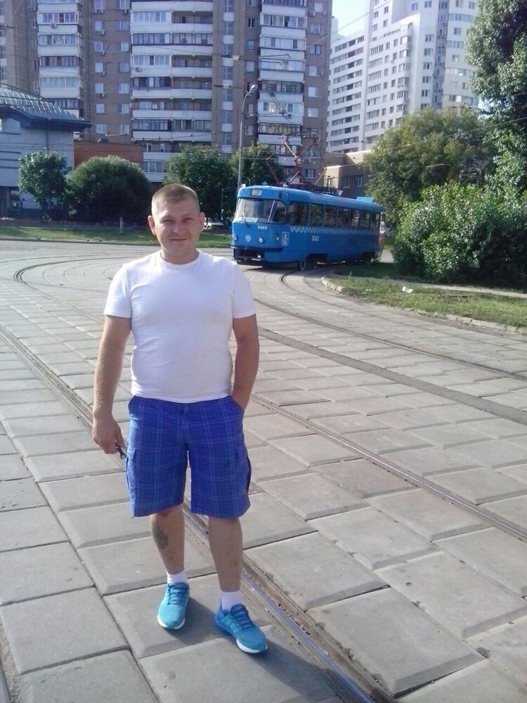  ,   , 41 ,  