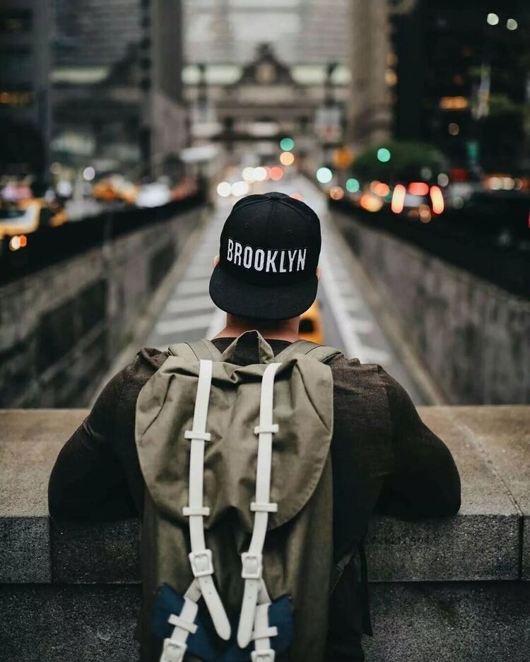 ���������� ������, ���� ������� ������, 34 ����, ������������ 