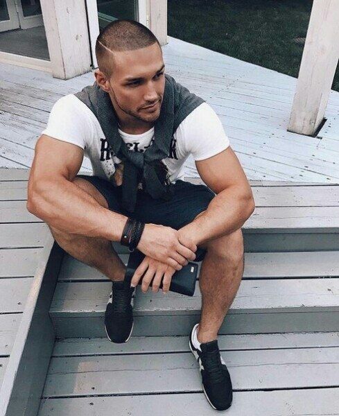  ,   , 44 ,   ,   