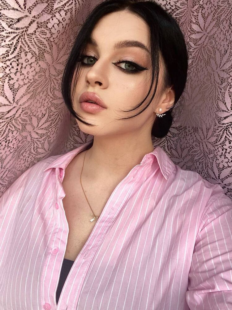  53582639  Anfisa, 31 ,    