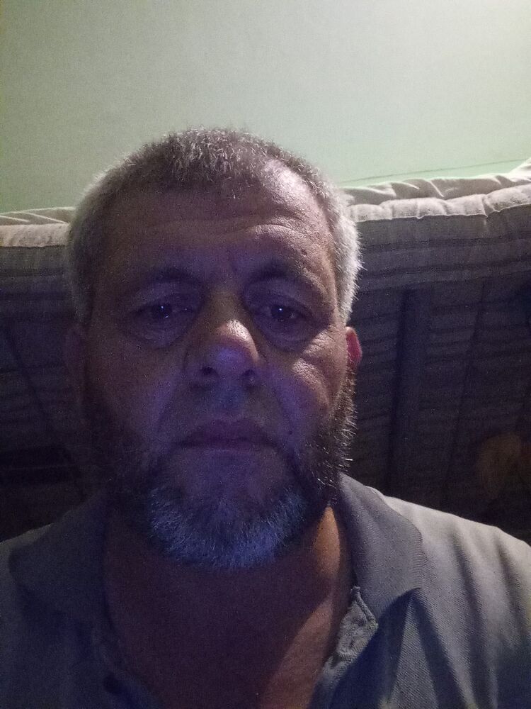  45659569  , 43 ,    