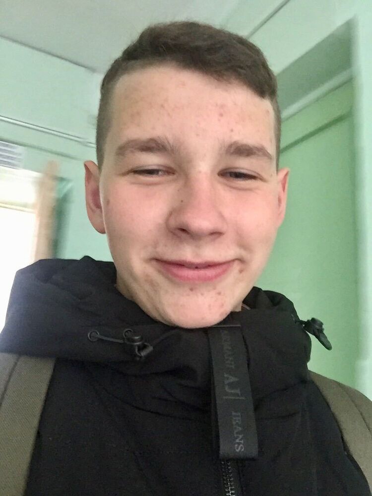  ,   , 24 ,   