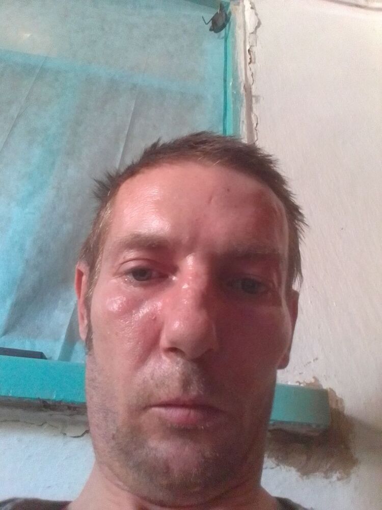 ���������� ���������, ���� ������� ����, 37 ���, ������������ ��� ������, ����� � ���������