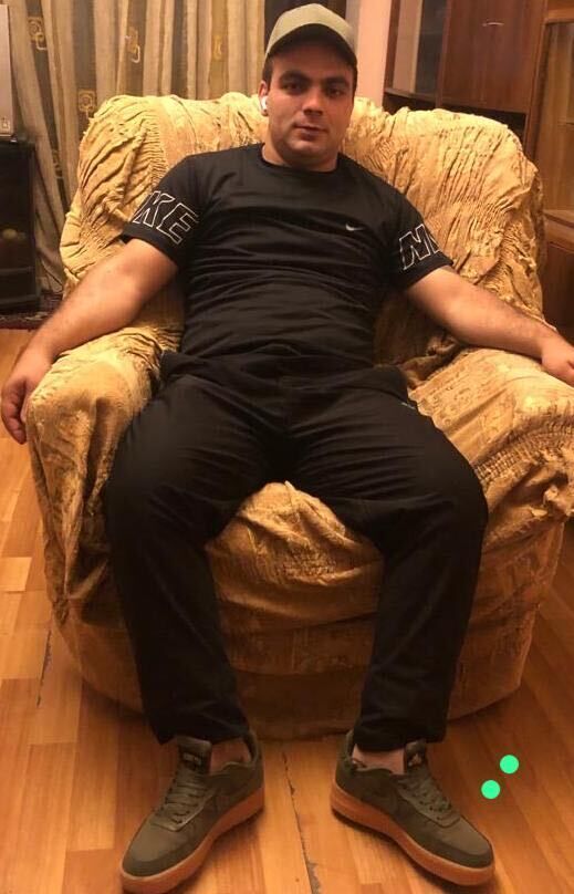 ���� 38507549 ������� Sero, 27 ���, ���� ���������� � �������