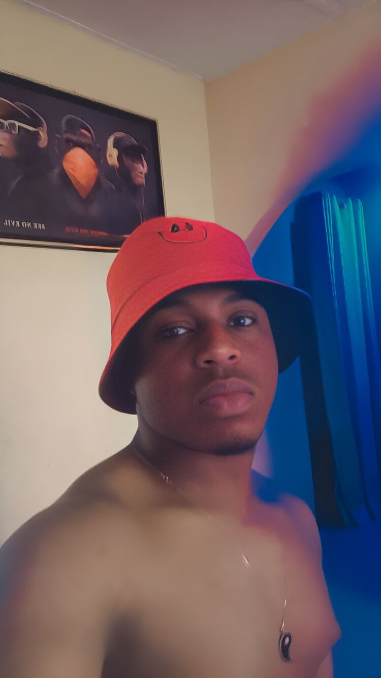  Bakau,   Emmanuel, 25 ,   ,   