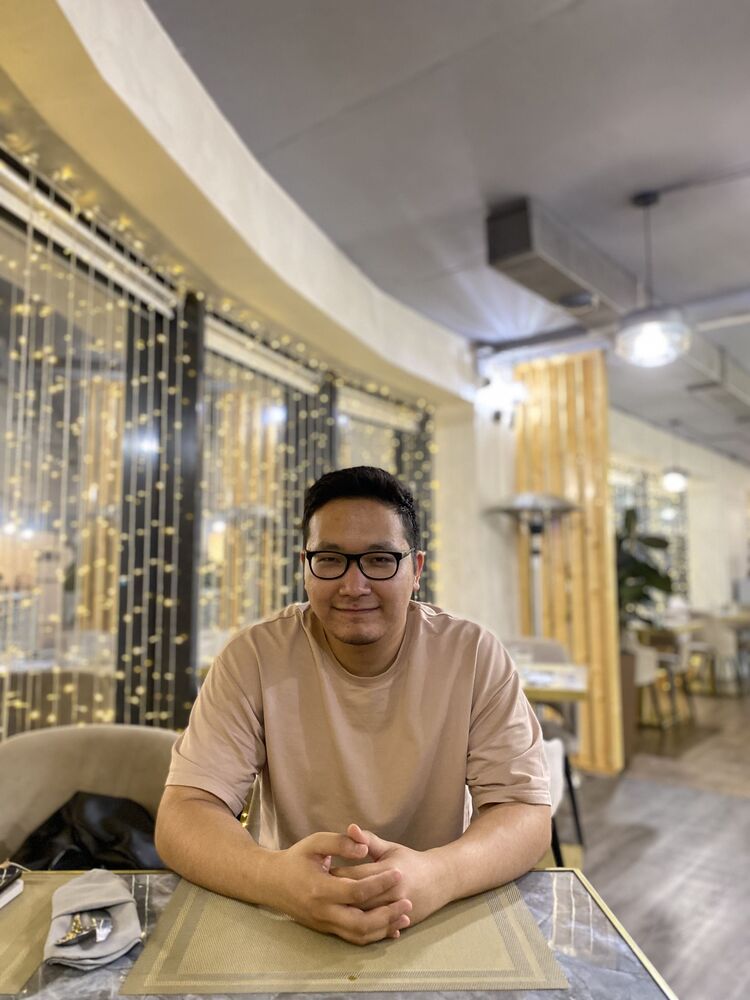  ,   , 26 ,     , c 