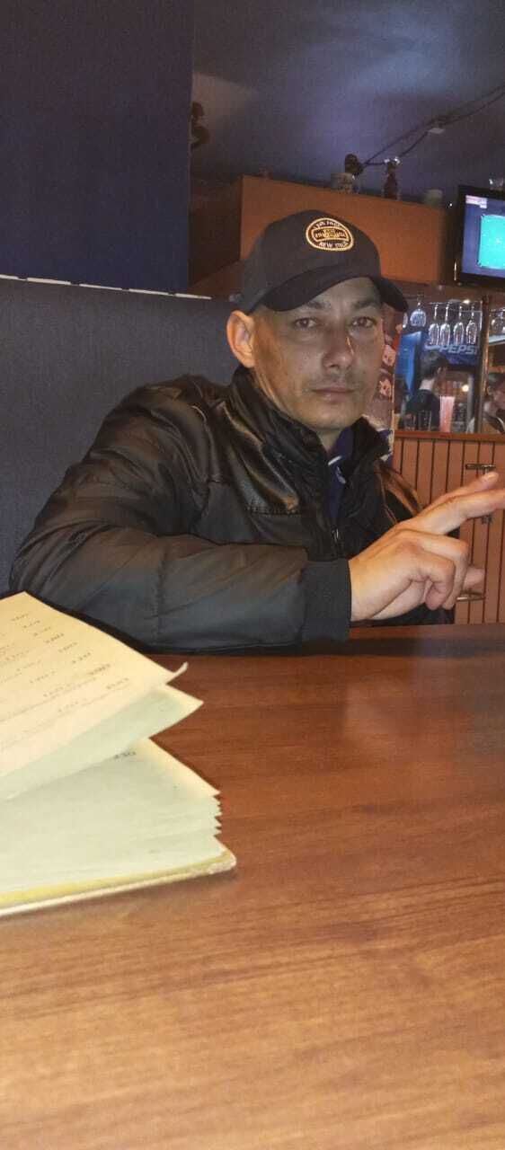 ���� 35560889 ������� ������, 31 ���, ���� ���������� � ���������� ������