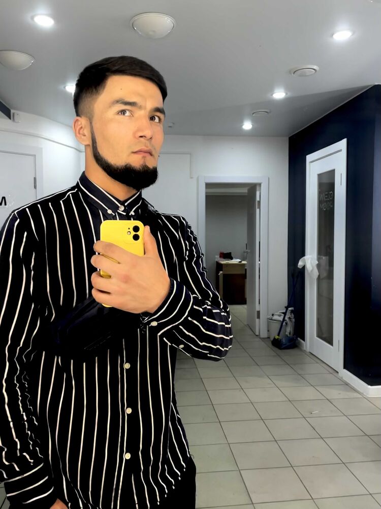 ���� 27081809 ������� ���, 26 ���, ���� ���������� � ����������